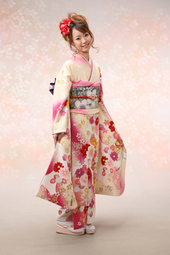 furisode1-600.jpg