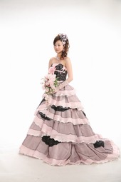 pinkdress-600.jpg