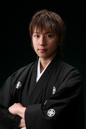 sotsuhakama-600.jpg
