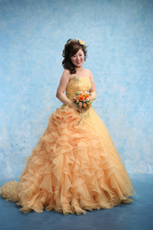 colordoress-600.jpg