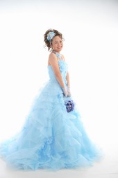 colordoress2-600.jpg