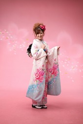 furisode3-600.jpg