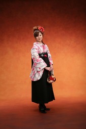 sotsu3-600.jpg
