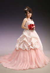 +0+IMG_0008.jpg