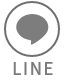 九州航空LINE