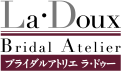 ブライダルアトリエ ラ・ドゥー