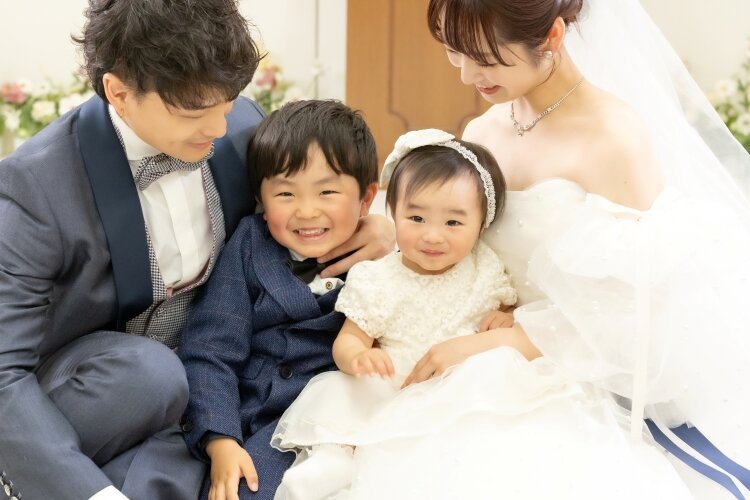 2026.3.19　佐々木様