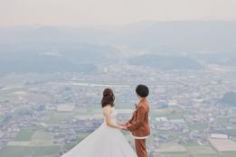 
                                                2025.07.18 /06.30大野様