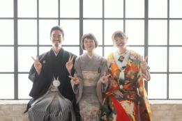 
                                                2025.07.11.渡邉様