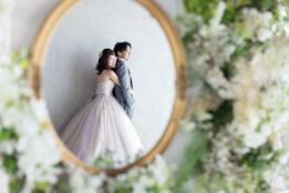 
                                                2025.08.22.廣瀬様