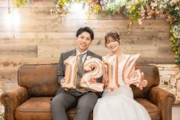 
                                                2025.09.28.上野様