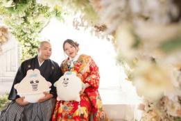 
                                                2025.09.29.高橋様