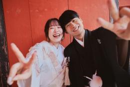 
                                                2025.11.01.よしむら様