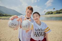 
                                                2025.08.28.布木様