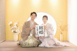 
                                                2025.12.13.阿部様