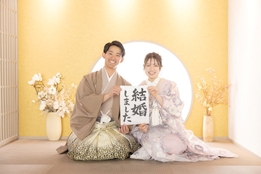 
                                                2025.12.13.阿部様.