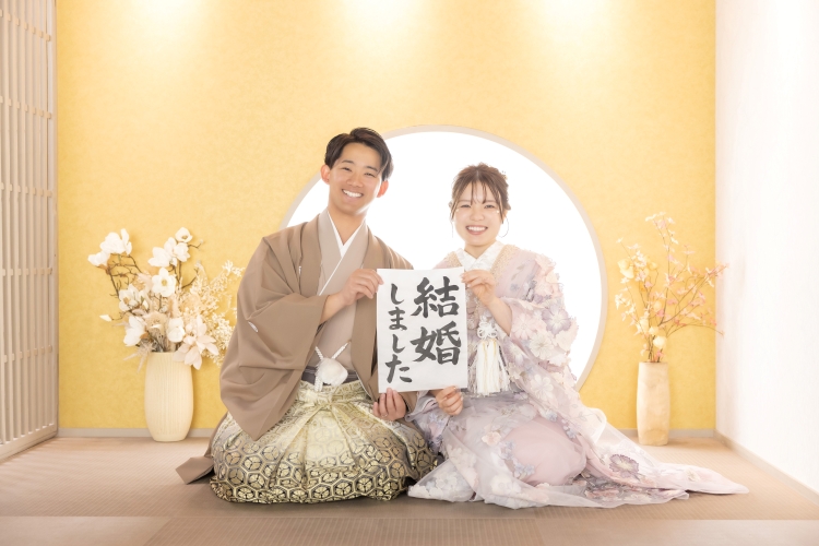 2025.12.13.阿部様