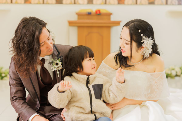 2022.02.07.高橋様