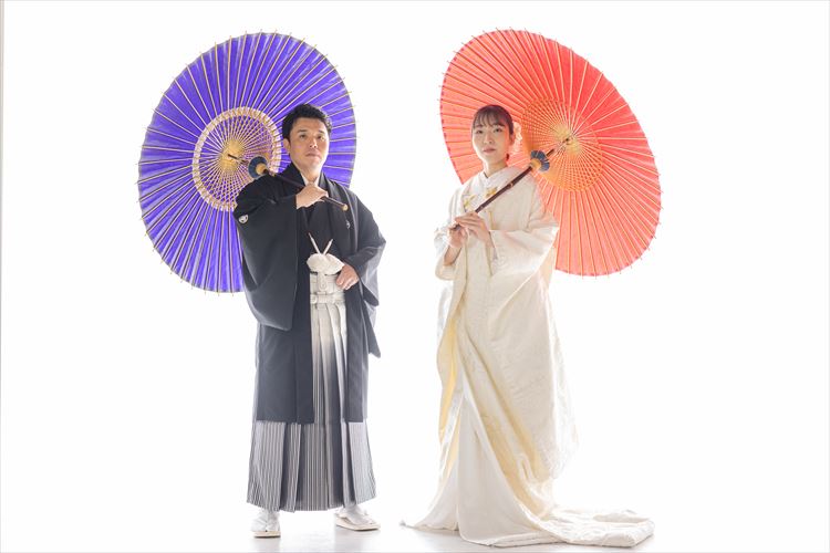 2024.05.23中村様