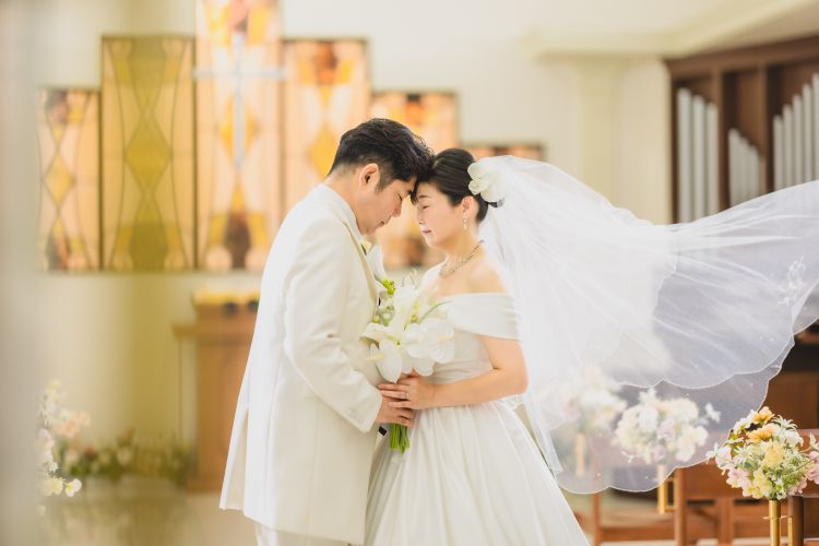 2025.06.25.岡野様