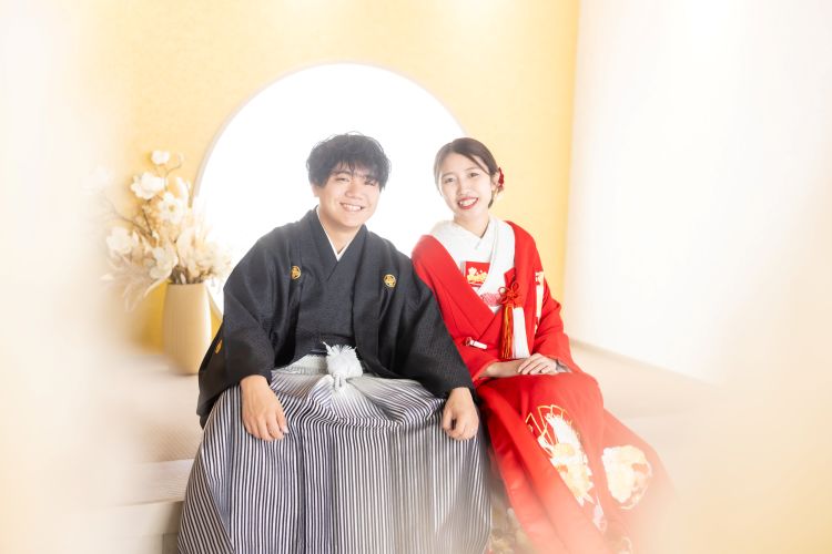 2025.06.26.岡村様