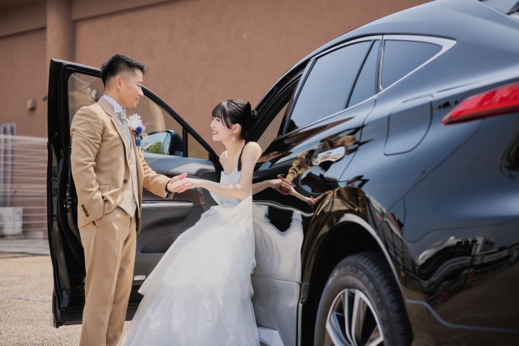 2025.08.13.目原様