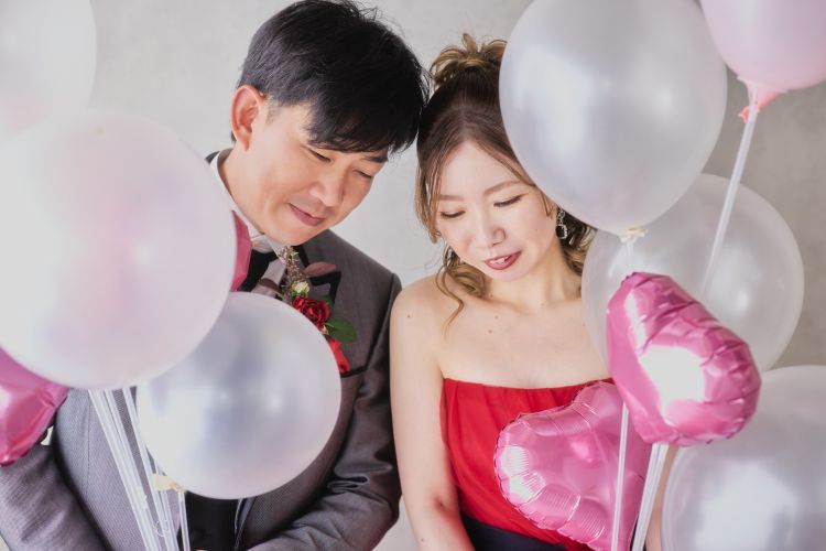 2025.08.23.廣川様