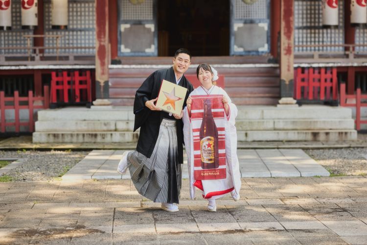 2025.09.06.山本様