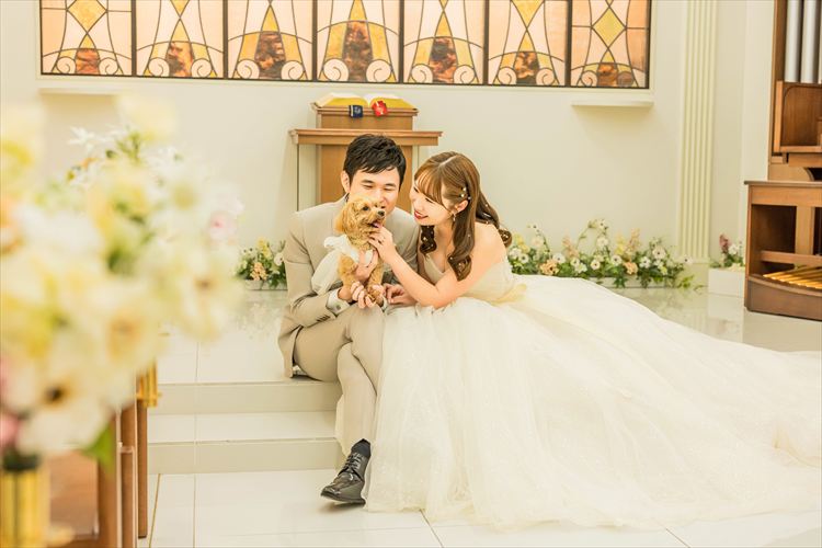 2024.01.03神田様