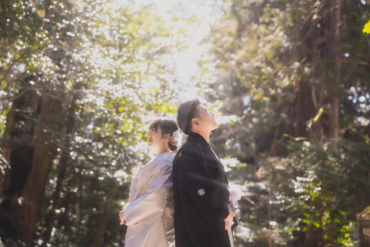 2025.02.23末次様