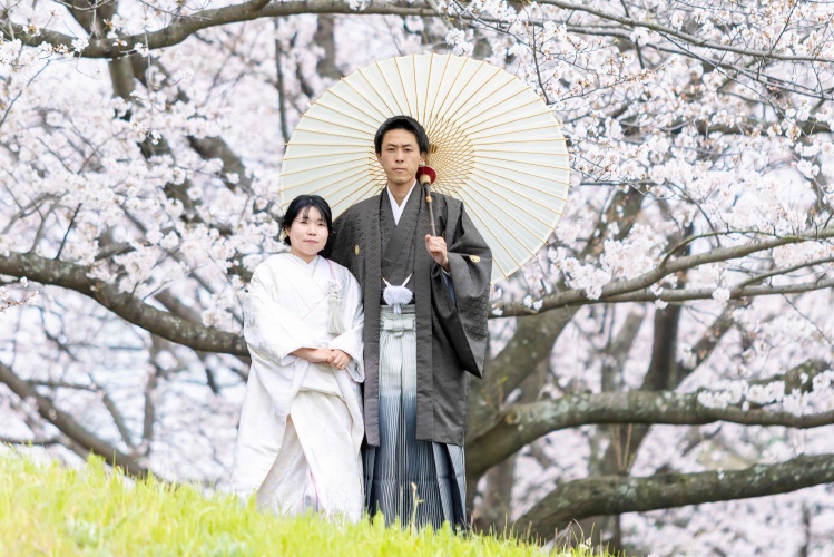 2025.04.01佐藤様