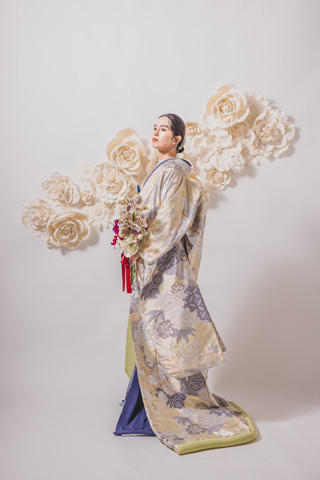 追加衣装1着プレゼント!