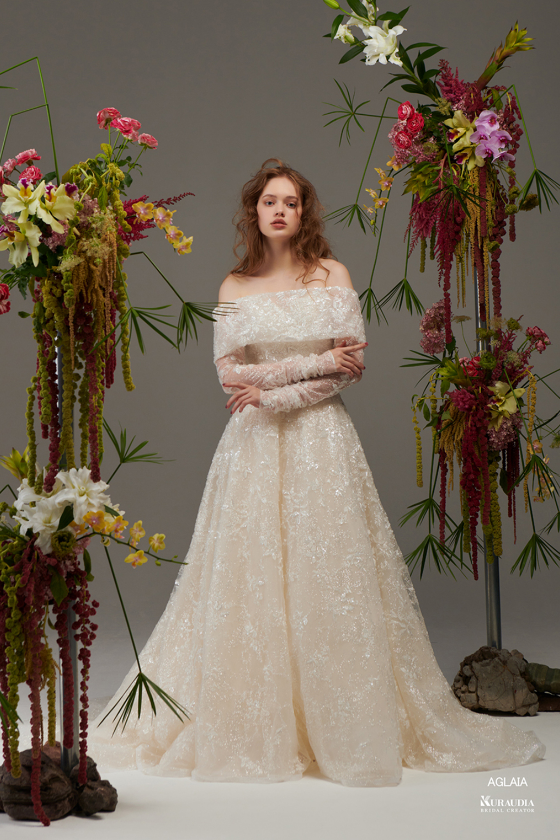 追加衣装1着プレゼント!