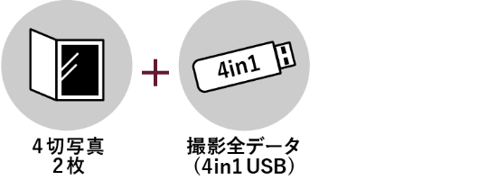 全データプラン