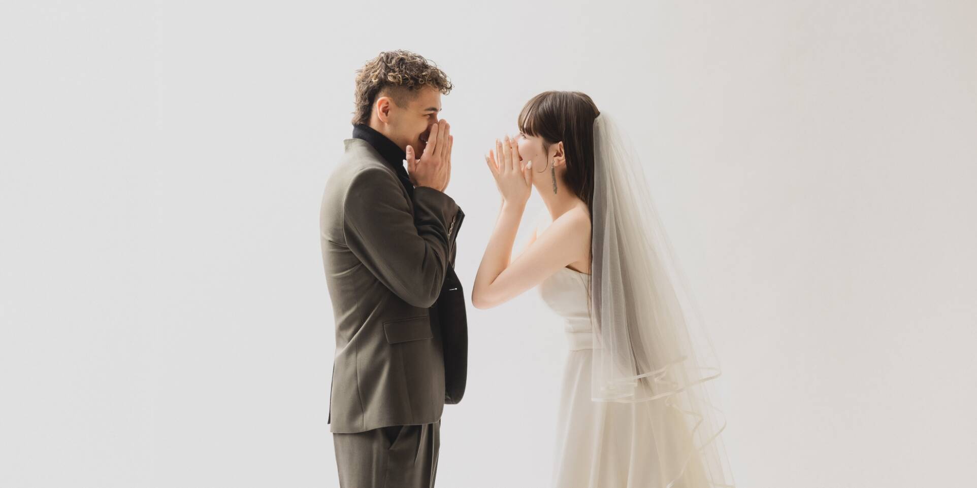 洋装スタジオプラン