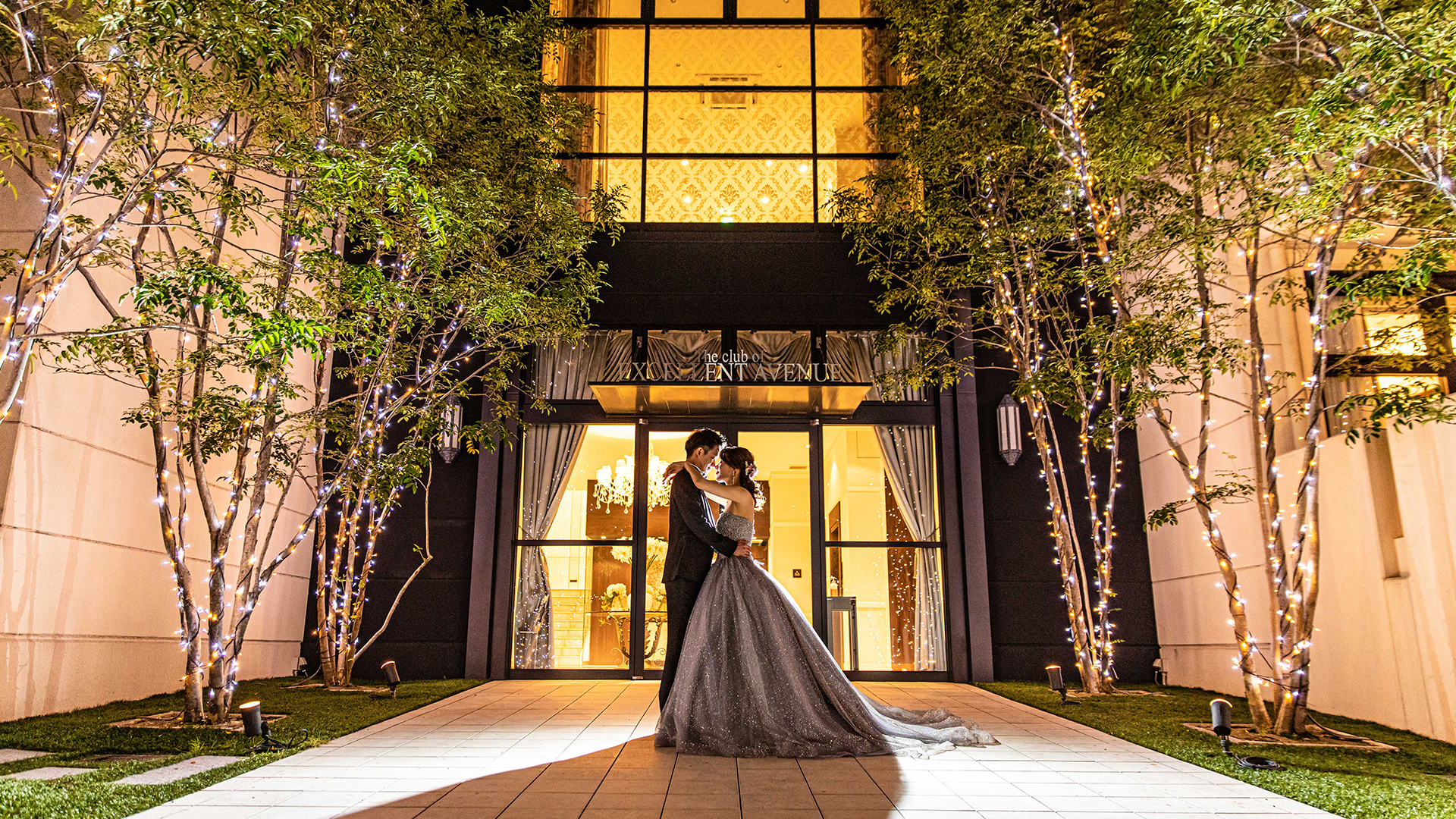 大分のフォトウェディング 結婚写真 小さな結婚式 アトリエラドゥー 大分のフォトウェディング 結婚写真 小さな結婚式 アトリエラドゥー
